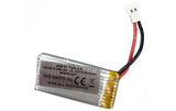 Amewi Akku LiPo 3.7V 300mAh