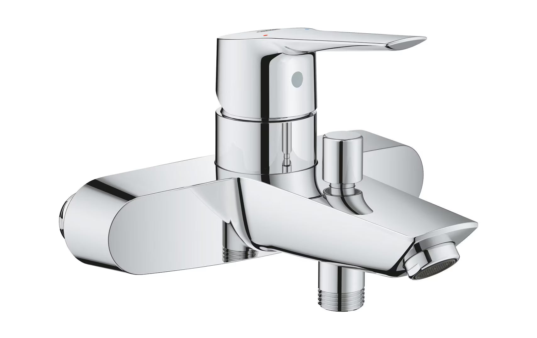 Grohe Start EHM Wanne