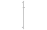 GROHE Rainshower Brausestange 1150 mm