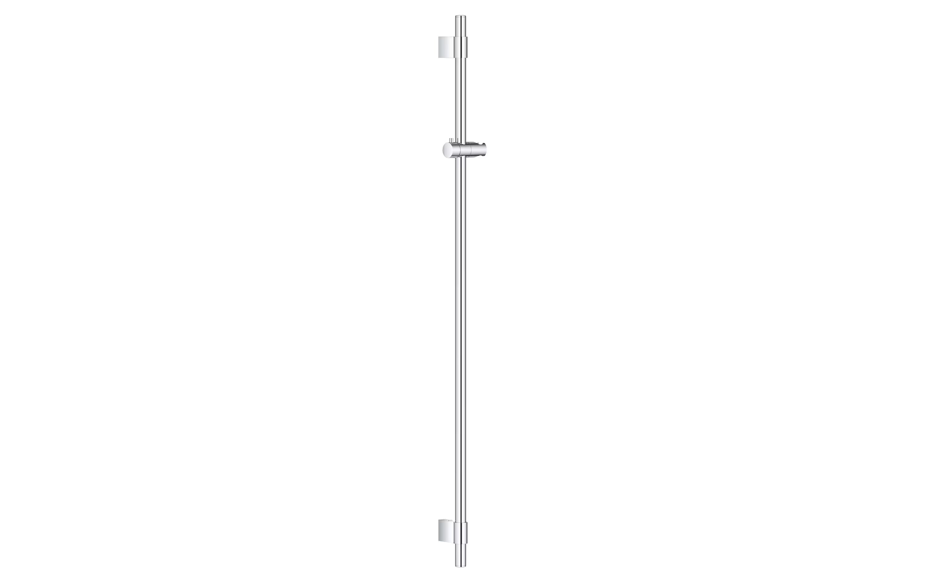 GROHE Rainshower Brausestange 1150 mm