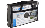 Camptex Zeltteppich