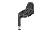 Maxi-Cosi Isofixstation Familyfix3