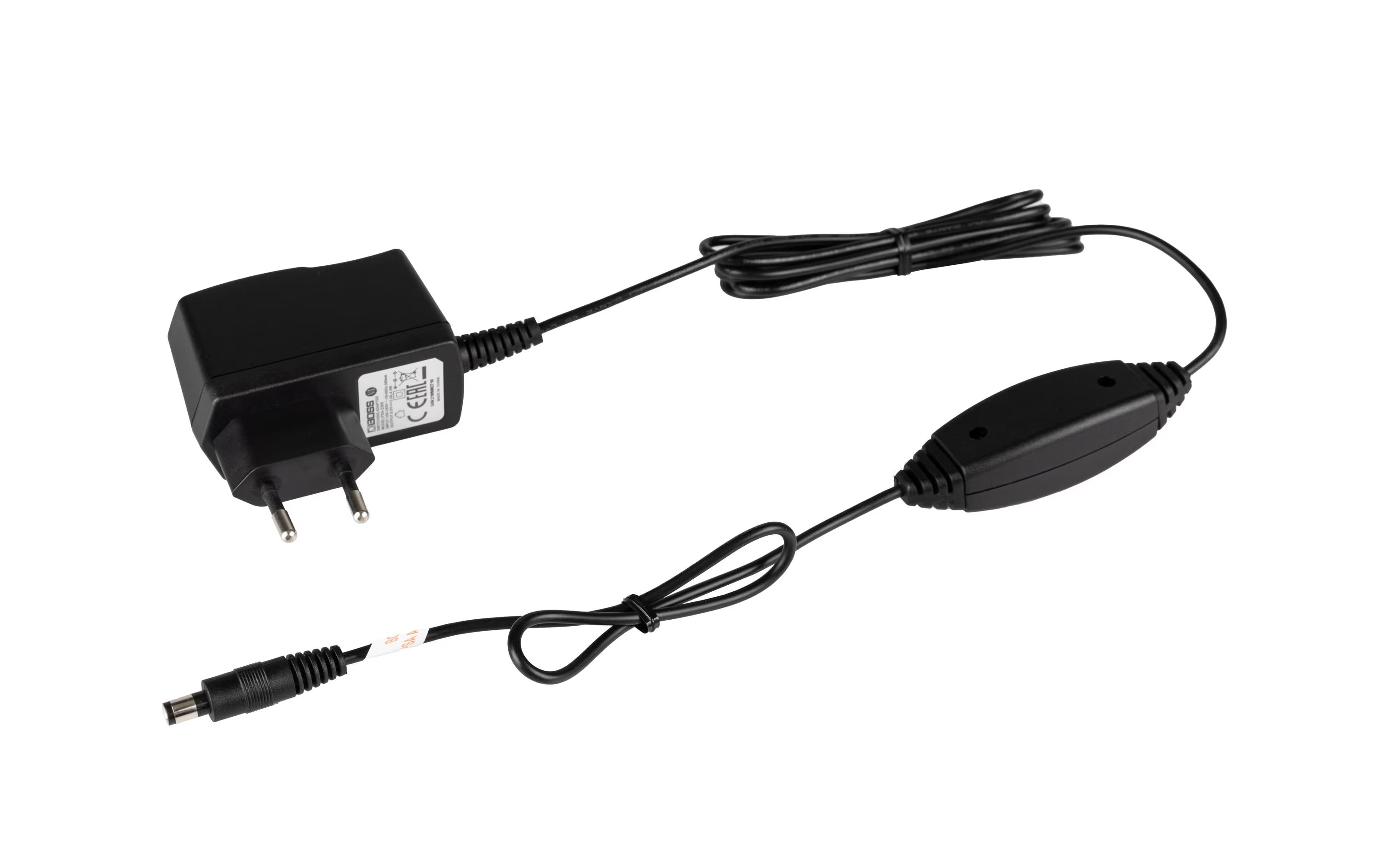 Boss PSA-230S2