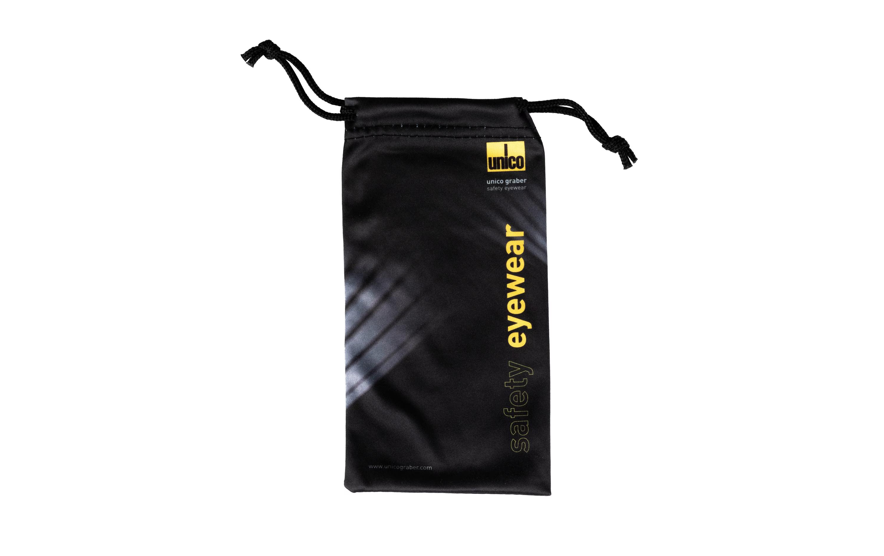 Unico Mikrofaserbeutel UNIbag