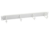 Dätwyler Rangierpanel 1HE 7035