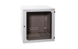 Dätwyler Wall Mounted Rack DWMR
