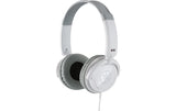 Yamaha HPH-100WH