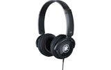 Yamaha HPH-100B