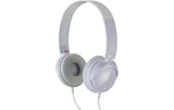 Yamaha HPH-50WH