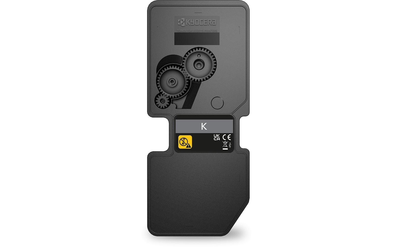 Kyocera Toner TK-5440K