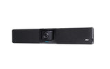 AVer USB- Videokonferenz VB342 Pro