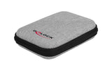 Delock Schutztasche für 2.5 SSD`s