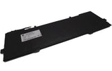 Vistaport Notebook Batteries für HP