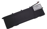 Vistaport Notebook Batteries für HP