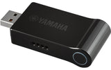 Yamaha UD-WL01