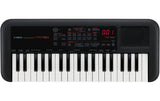 Yamaha PSS-A50