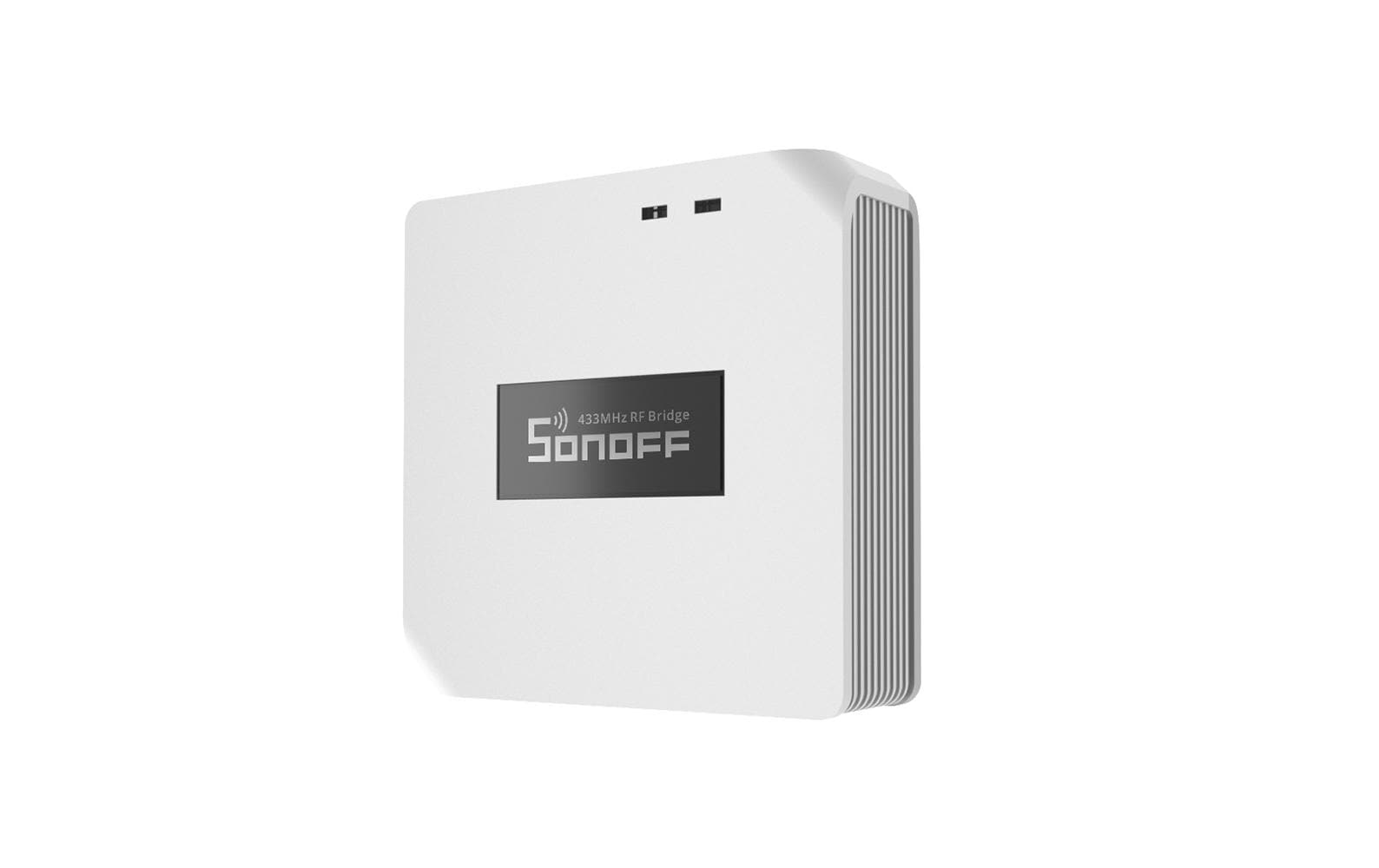 SONOFF WiFi-RF-Gateway BridgeR2