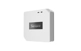 SONOFF WiFi-RF-Gateway BridgeR2