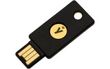 Yubico YubiKey 5 NFC Fips