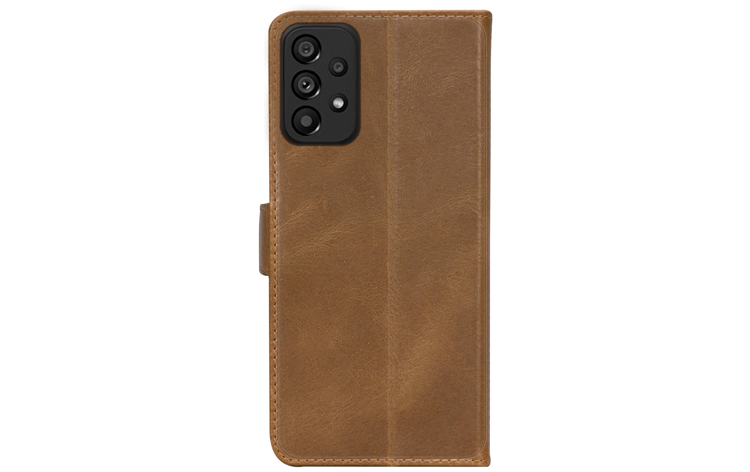 DBR Book Cover Copenhagen Slim G