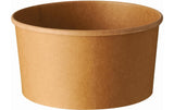 Papstar Salat-Schale Pure