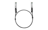 TP-Link SFP+ Twinax Kabel 1m