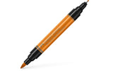 Faber-Castell Tuschestift Pitt Artist Pen
