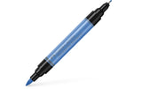 Faber-Castell Tuschestift Pitt Artist Pen