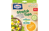 ToppitsStretch Tops