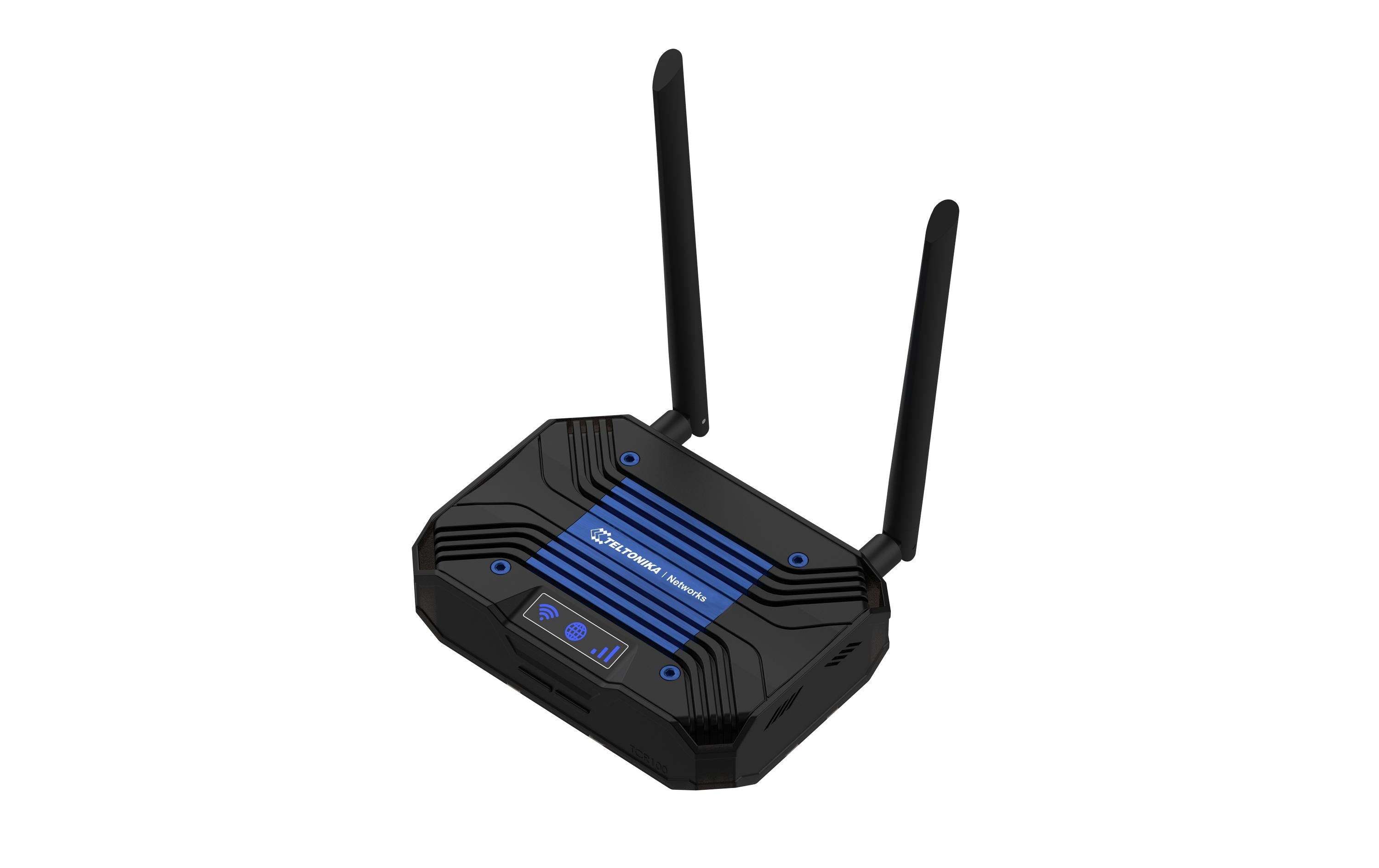 Teltonika LTE Home Router TCR100 inkl. WLAN