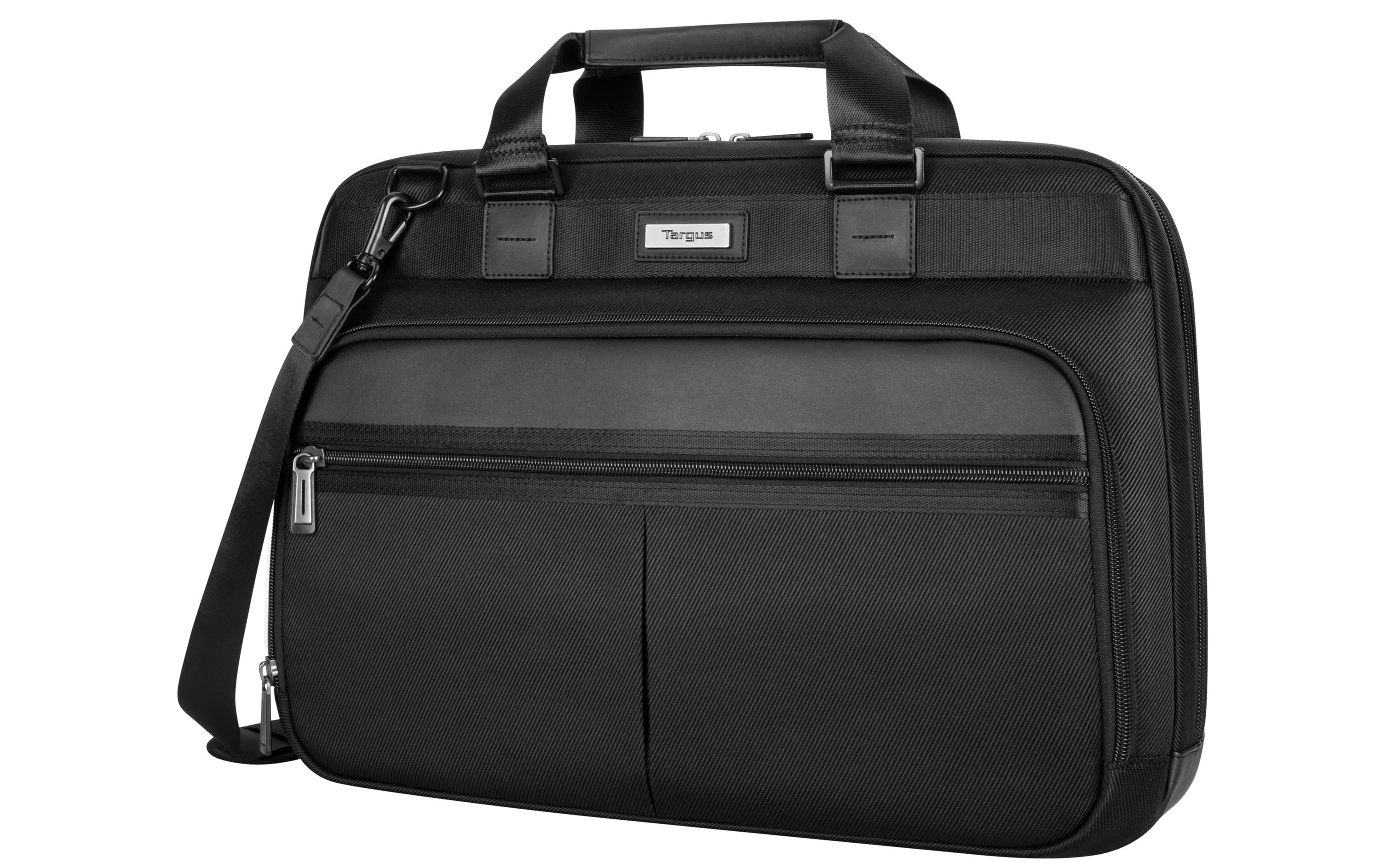 Targus® 15.6 Mobile Elite Topload