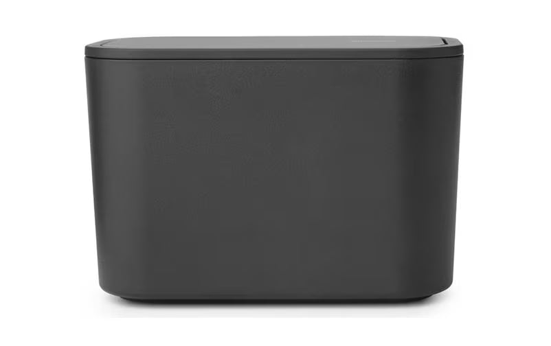 Brabantia Abfallbehälter Mindset