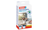 tesa Pollenschutzgitter