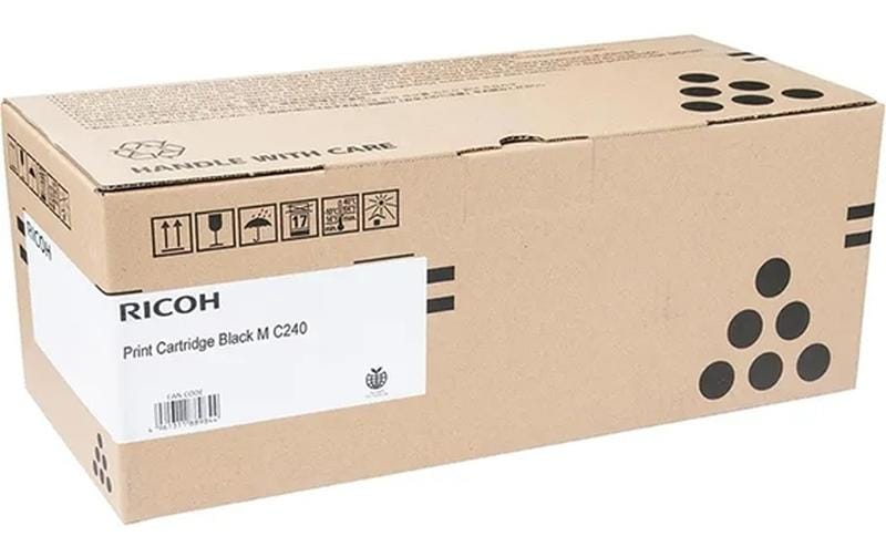 Ricoh Toner M C240 408451