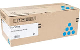 Ricoh Toner M C240 408452