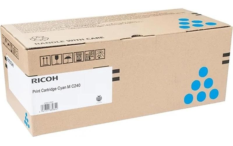Ricoh Toner M C240 408452
