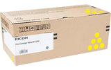 Ricoh Toner M C240 408454