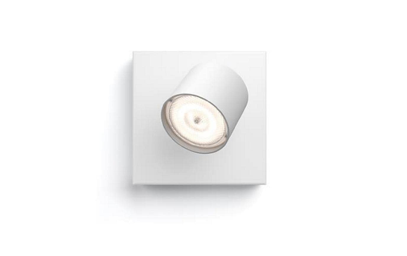 Philips Spot Star Warm Glow