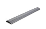 Delock, Kabelkanal flexibel, 1.5 m x 70 mm