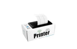 M5Stack ATOM Thermal Printer Kit