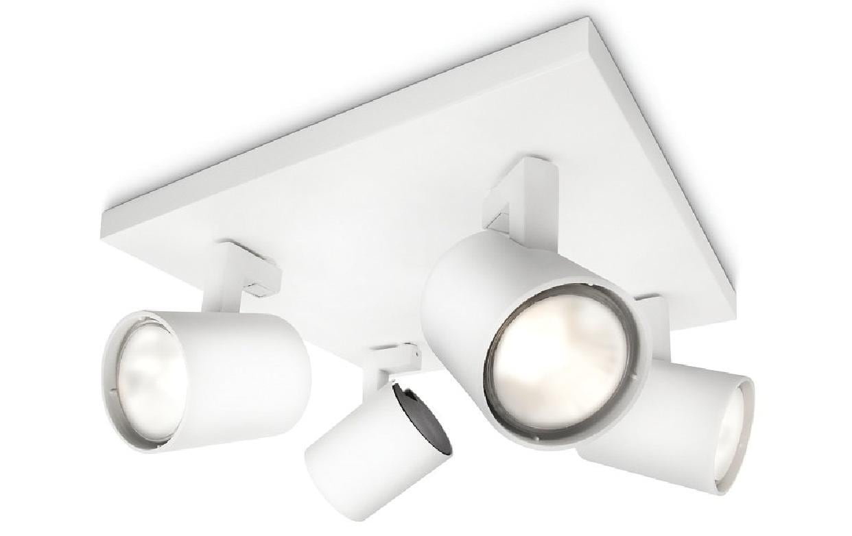 Philips Spot Runner
