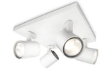 Philips Spot Runner