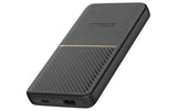 OTTERBOX Powerbank 15'000 mAh