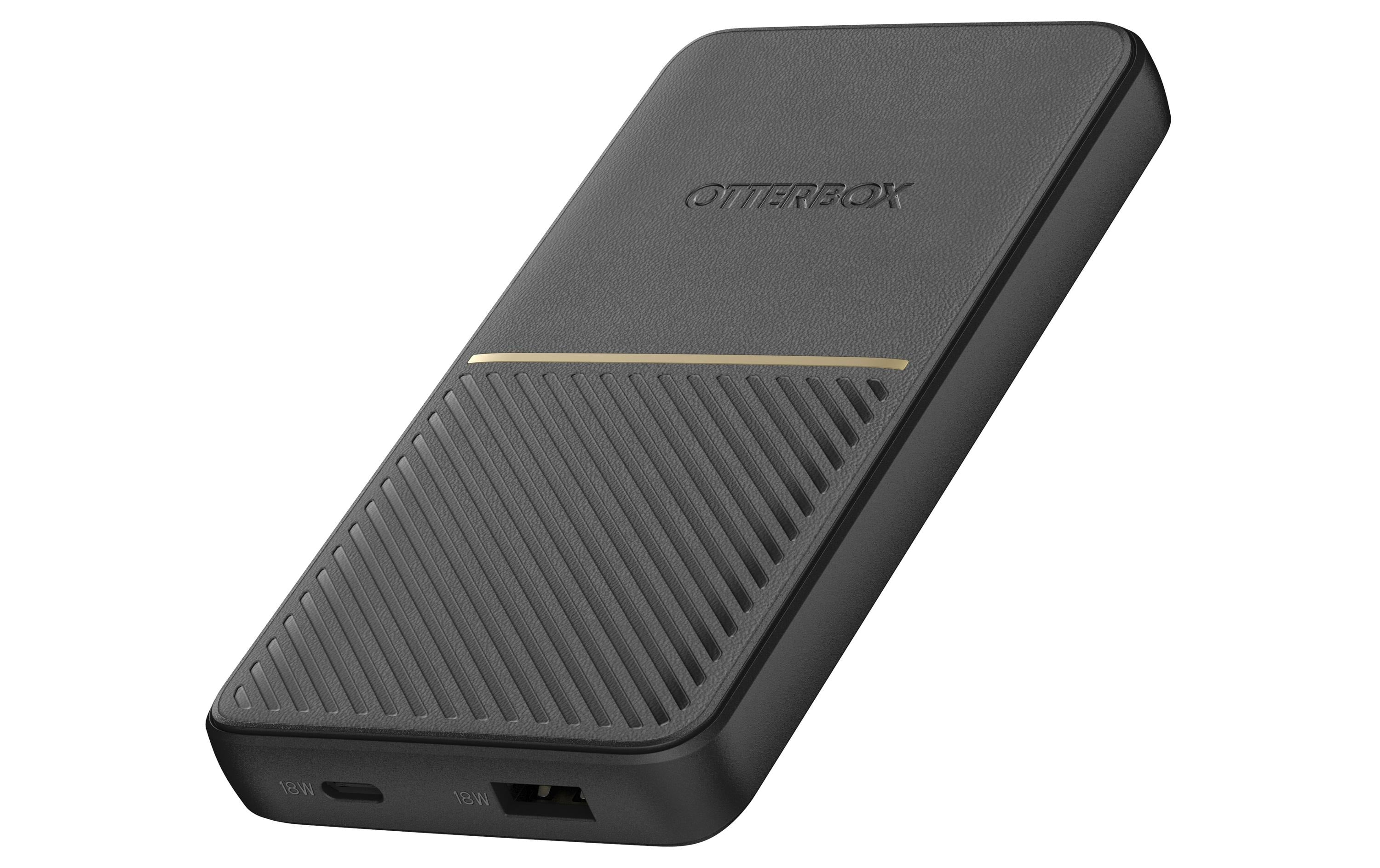 OTTERBOX Powerbank 5'000 mAh