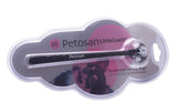 Petosan Hunde-Zahnbürste LittleGiant