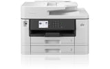 Brother MFC-J5740DW,A3, 4 in 1, USB / WLAN
