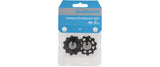 Shimano Führungs- und Spannrolle