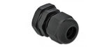 Delock Kabelverschraubung PG11 22mm