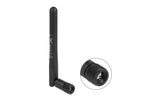 Delock 5G 3.3-5.0 GHz Ant. SMA -1.0-4.5 dbi