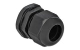 Delock Kabelverschraubung PG21 33mm